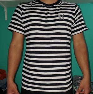 UNIQLO Mickey T shirt